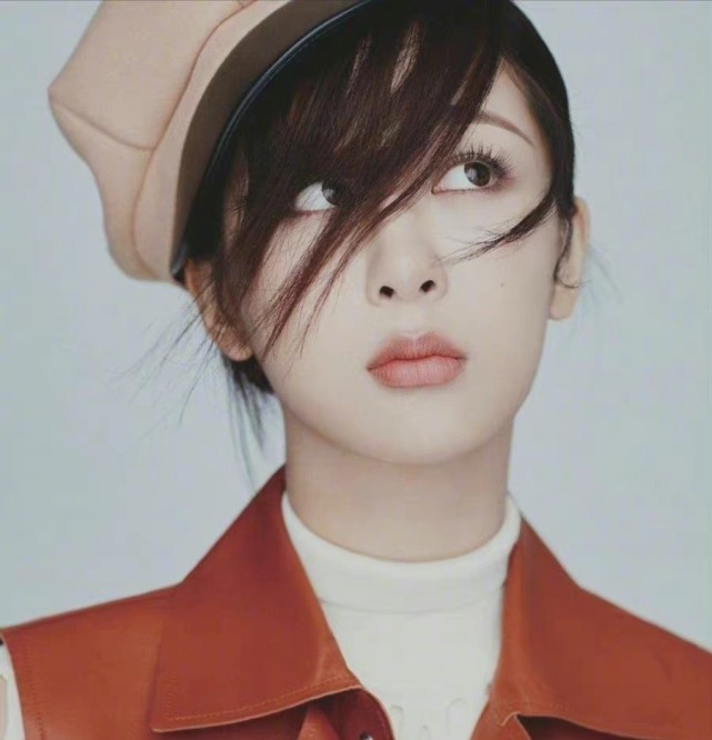 杨紫与公司合约到期不续约,公司回应引争议,互相祝福未来发展休闲区蓝鸢梦想 - Www.slyday.coM 杨紫与公司合约到期不续约,公司回应引争议,互相祝福未来发展休闲区蓝鸢梦想 - Www.slyday.coM