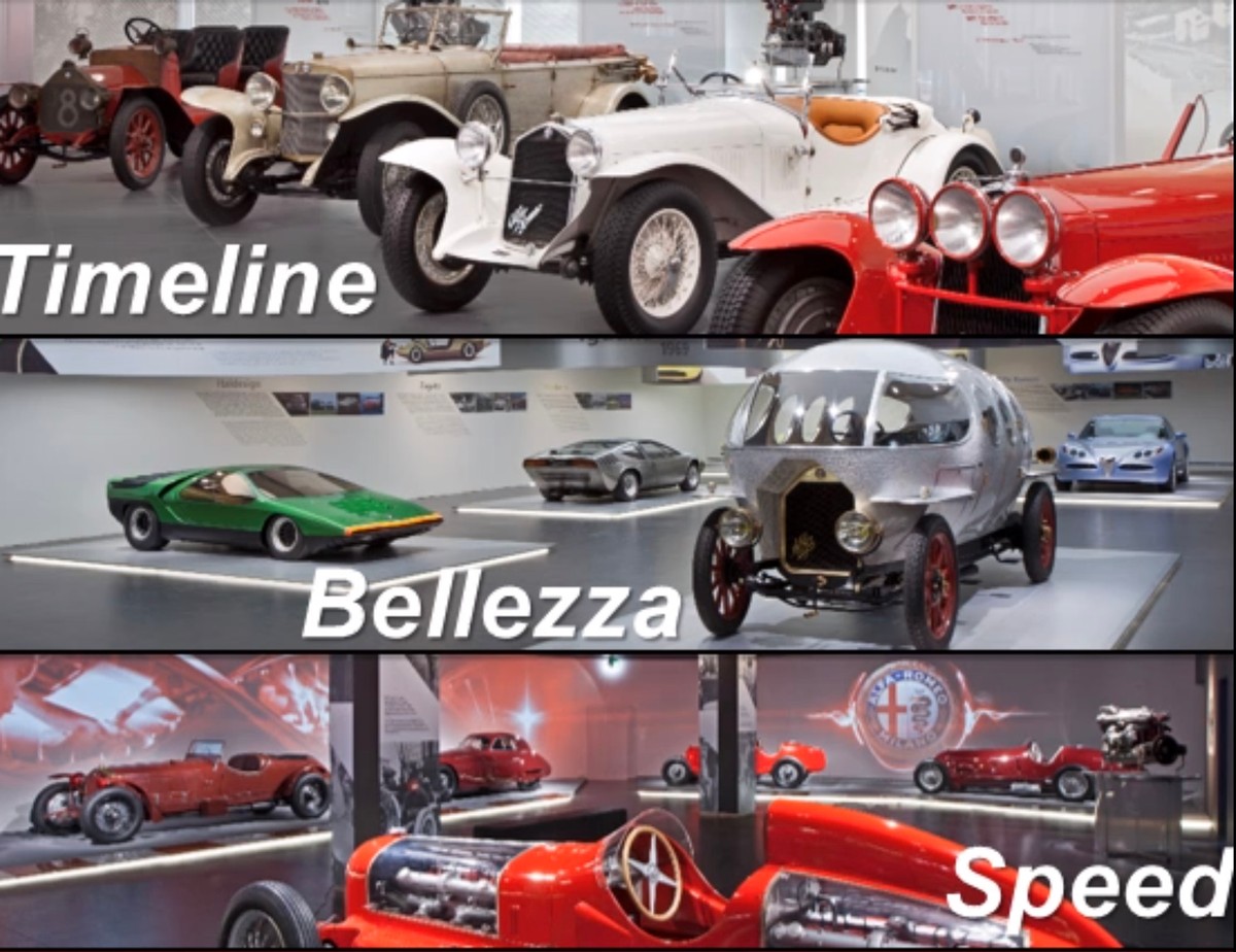 揭秘延续百年的性感密码：珍重每一段历史并将他们传承下去休闲区蓝鸢梦想 - Www.slyday.coM