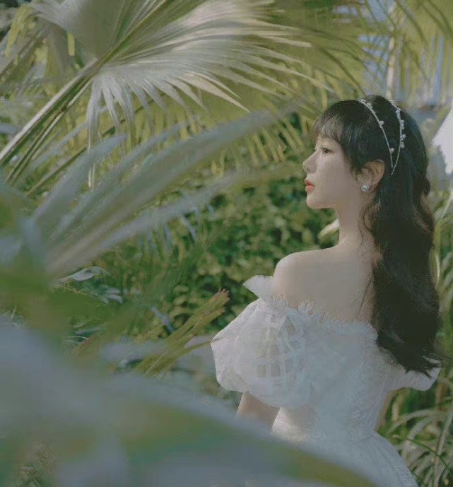 杨紫与公司合约到期不续约,公司回应引争议,互相祝福未来发展休闲区蓝鸢梦想 - Www.slyday.coM 杨紫与公司合约到期不续约,公司回应引争议,互相祝福未来发展休闲区蓝鸢梦想 - Www.slyday.coM