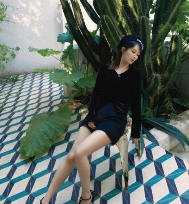 杨紫和欢瑞合作到期不续约,发文感恩并告别过去,将继续勇敢前行休闲区蓝鸢梦想 - Www.slyday.coM 杨紫和欢瑞合作到期不续约,发文感恩并告别过去,将继续勇敢前行休闲区蓝鸢梦想 - Www.slyday.coM