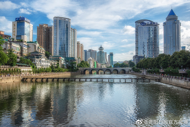 有理贵阳休闲区蓝鸢梦想 - Www.slyday.coM