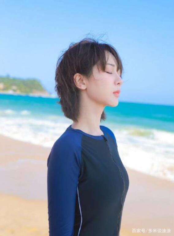 脱坑了,杨紫与欢瑞合约到期不再续约,粉丝喜大普奔,全网祝福休闲区蓝鸢梦想 - Www.slyday.coM