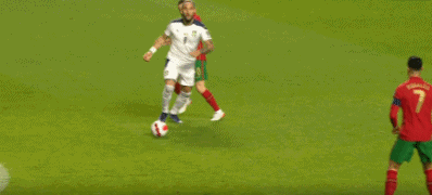 90分钟绝杀，2休闲区蓝鸢梦想 - Www.slyday.coM