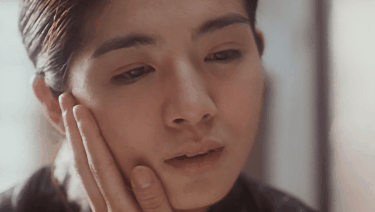 豆瓣84自梳刘嘉玲和杨采妮主演