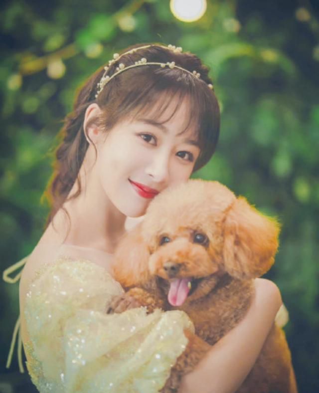 杨紫和欢瑞合作到期不续约,发文感恩并告别过去,将继续勇敢前行休闲区蓝鸢梦想 - Www.slyday.coM 杨紫和欢瑞合作到期不续约,发文感恩并告别过去,将继续勇敢前行休闲区蓝鸢梦想 - Www.slyday.coM