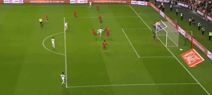 90分钟绝杀，2休闲区蓝鸢梦想 - Www.slyday.coM