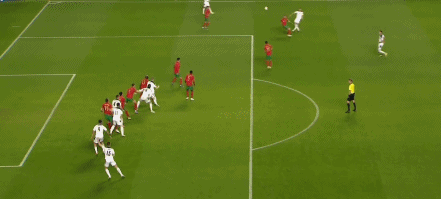 90分钟绝杀，2休闲区蓝鸢梦想 - Www.slyday.coM