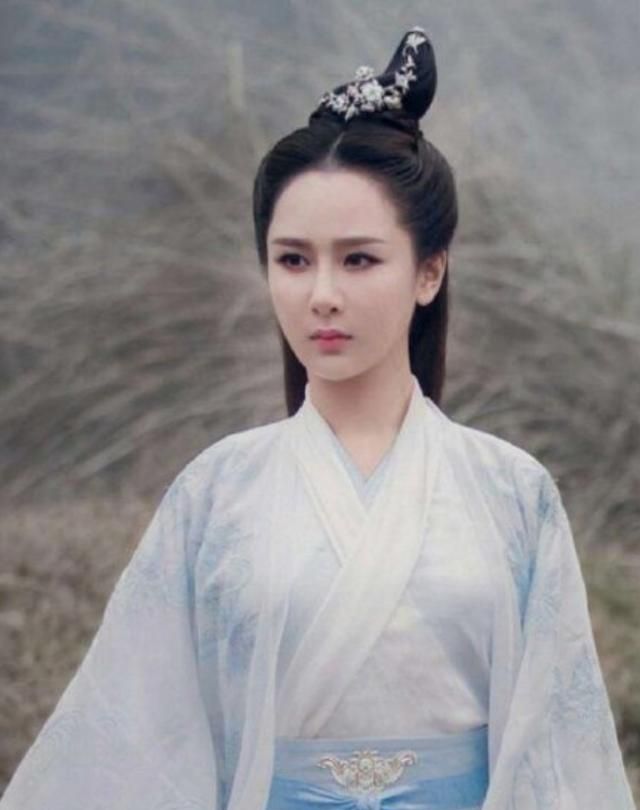 杨紫和欢瑞合作到期不续约,发文感恩并告别过去,将继续勇敢前行休闲区蓝鸢梦想 - Www.slyday.coM 杨紫和欢瑞合作到期不续约,发文感恩并告别过去,将继续勇敢前行休闲区蓝鸢梦想 - Www.slyday.coM