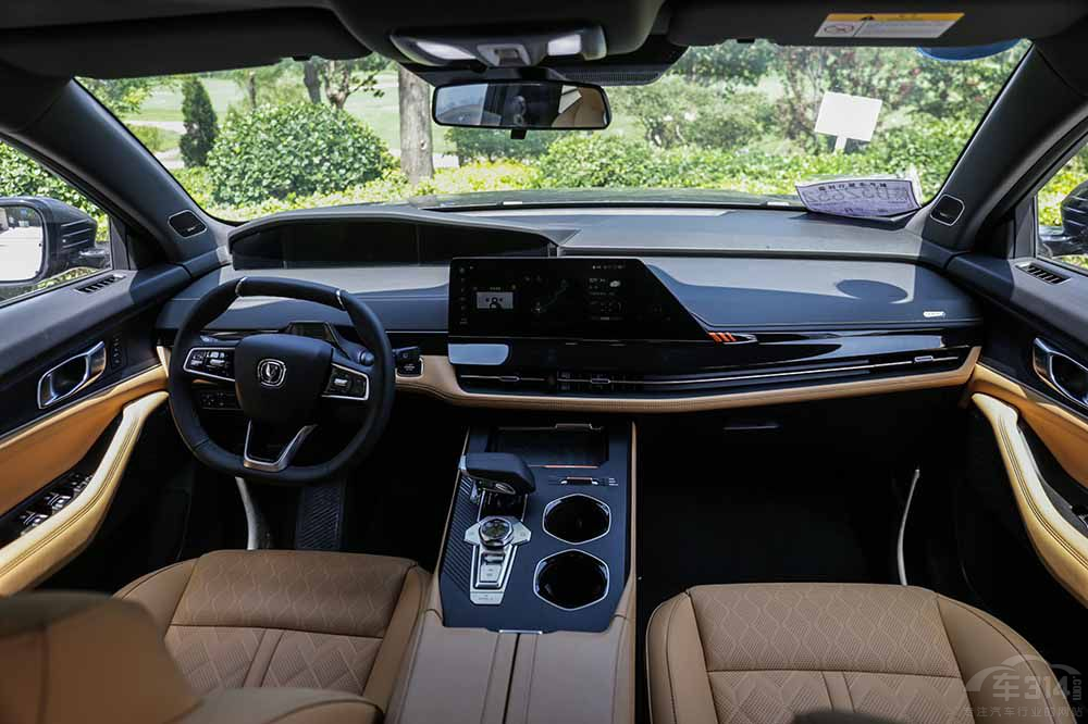感受国货的魅力，三款高品质SUV推荐，瑞虎8 鲲鹏版领衔！