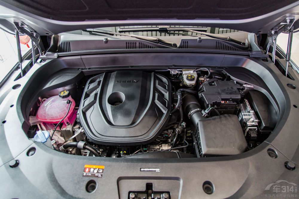 感受国货的魅力，三款高品质SUV推荐，瑞虎8 鲲鹏版领衔！