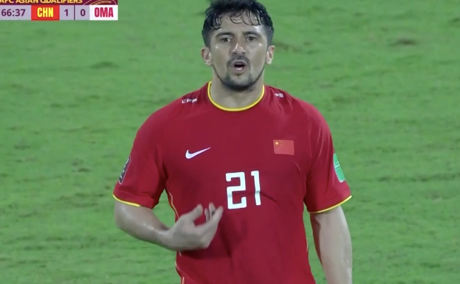 排队向李铁道歉?洛国富主动解释换人原因 66分钟被换下太正确休闲区蓝鸢梦想 - Www.slyday.coM 排队向李铁道歉?洛国富主动解释换人原因 66分钟被换下太正确休闲区蓝鸢梦想 - Www.slyday.coM