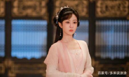 脱坑了,杨紫与欢瑞合约到期不再续约,粉丝喜大普奔,全网祝福休闲区蓝鸢梦想 - Www.slyday.coM