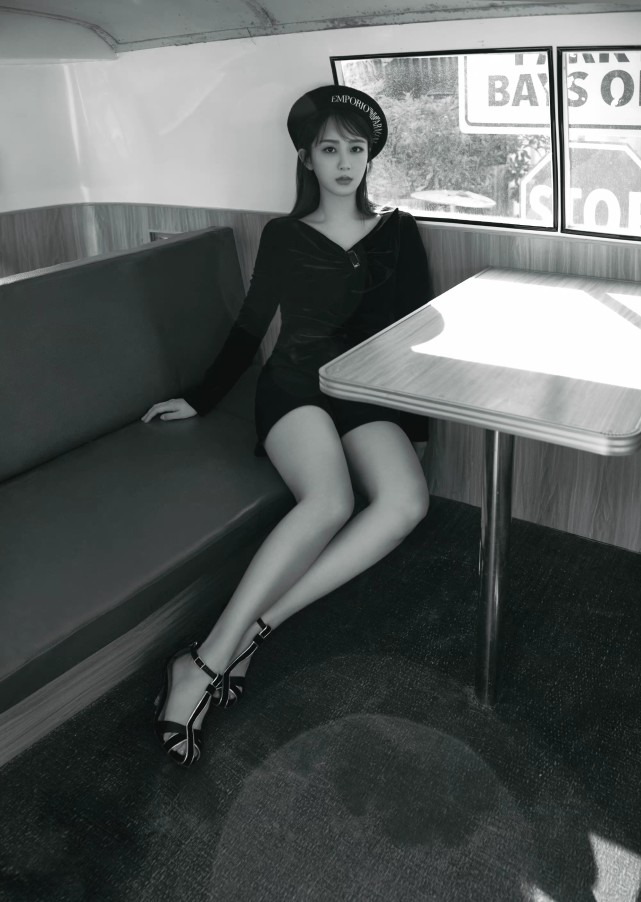 杨紫与公司合约到期不续约,公司回应引争议,互相祝福未来发展休闲区蓝鸢梦想 - Www.slyday.coM 杨紫与公司合约到期不续约,公司回应引争议,互相祝福未来发展休闲区蓝鸢梦想 - Www.slyday.coM