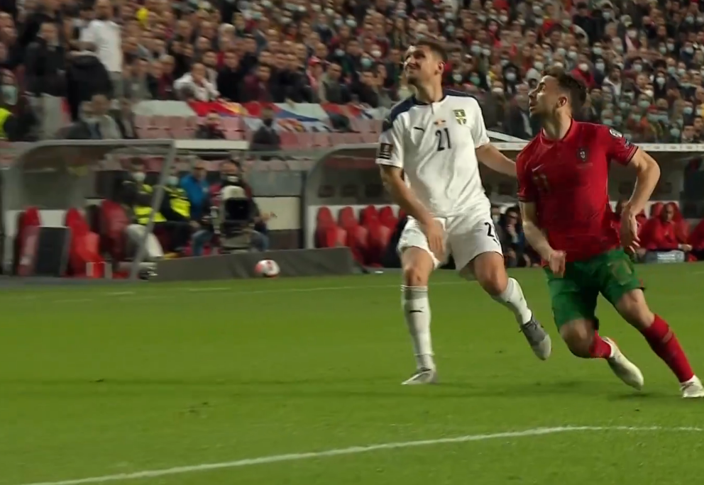 90分钟绝杀，2休闲区蓝鸢梦想 - Www.slyday.coM