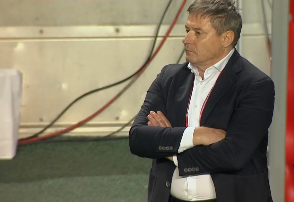 90分钟绝杀，2休闲区蓝鸢梦想 - Www.slyday.coM