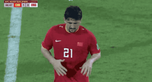 排队向李铁道歉?洛国富主动解释换人原因 66分钟被换下太正确休闲区蓝鸢梦想 - Www.slyday.coM 排队向李铁道歉?洛国富主动解释换人原因 66分钟被换下太正确休闲区蓝鸢梦想 - Www.slyday.coM