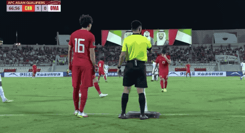 排队向李铁道歉?洛国富主动解释换人原因 66分钟被换下太正确休闲区蓝鸢梦想 - Www.slyday.coM 排队向李铁道歉?洛国富主动解释换人原因 66分钟被换下太正确休闲区蓝鸢梦想 - Www.slyday.coM