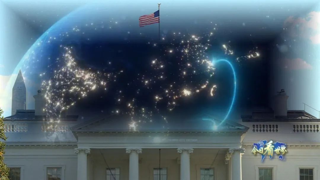 中美元首视频峰会,迎来重置中美关系机遇?休闲区蓝鸢梦想 - Www.slyday.coM 中美元首视频峰会,迎来重置中美关系机遇?休闲区蓝鸢梦想 - Www.slyday.coM