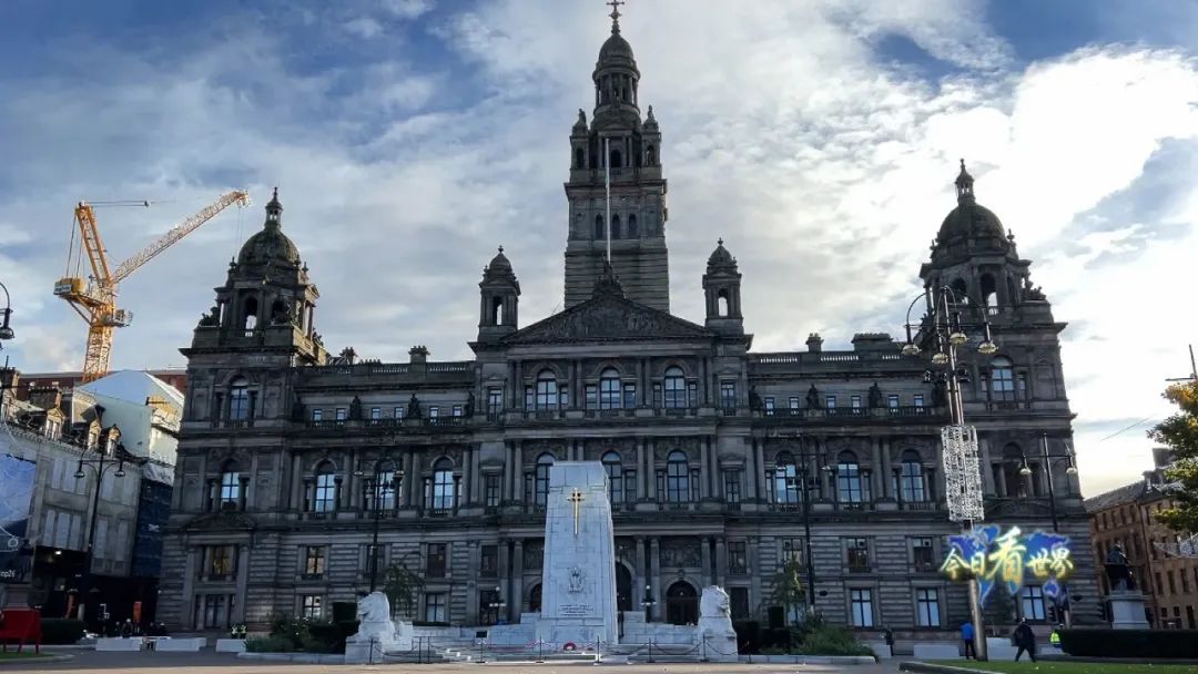 中美元首视频峰会,迎来重置中美关系机遇?休闲区蓝鸢梦想 - Www.slyday.coM 中美元首视频峰会,迎来重置中美关系机遇?休闲区蓝鸢梦想 - Www.slyday.coM