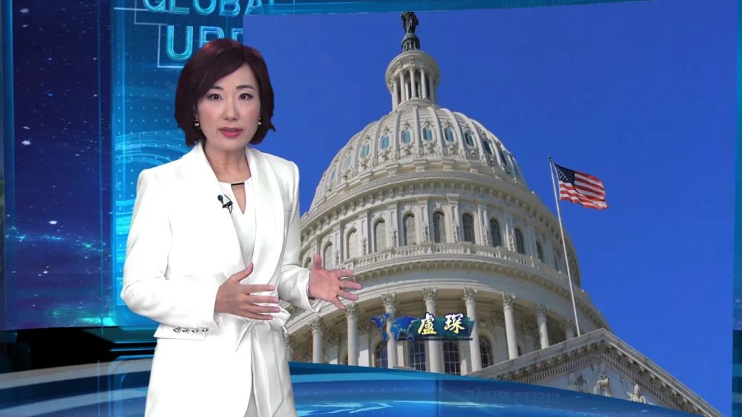 中美元首视频峰会,迎来重置中美关系机遇?休闲区蓝鸢梦想 - Www.slyday.coM 中美元首视频峰会,迎来重置中美关系机遇?休闲区蓝鸢梦想 - Www.slyday.coM