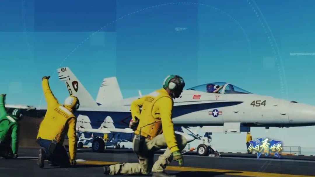 中美元首视频峰会,迎来重置中美关系机遇?休闲区蓝鸢梦想 - Www.slyday.coM 中美元首视频峰会,迎来重置中美关系机遇?休闲区蓝鸢梦想 - Www.slyday.coM