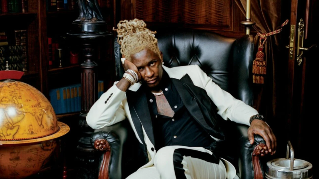 腾讯音乐q3付费率破11travisscott因踩踏事故被品牌封杀