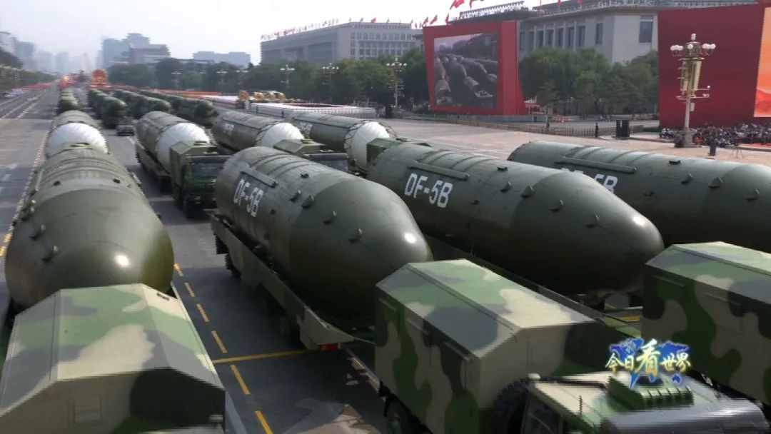 中美元首视频峰会,迎来重置中美关系机遇?休闲区蓝鸢梦想 - Www.slyday.coM 中美元首视频峰会,迎来重置中美关系机遇?休闲区蓝鸢梦想 - Www.slyday.coM