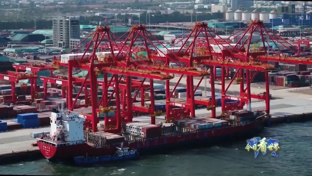 中美元首视频峰会,迎来重置中美关系机遇?休闲区蓝鸢梦想 - Www.slyday.coM 中美元首视频峰会,迎来重置中美关系机遇?休闲区蓝鸢梦想 - Www.slyday.coM