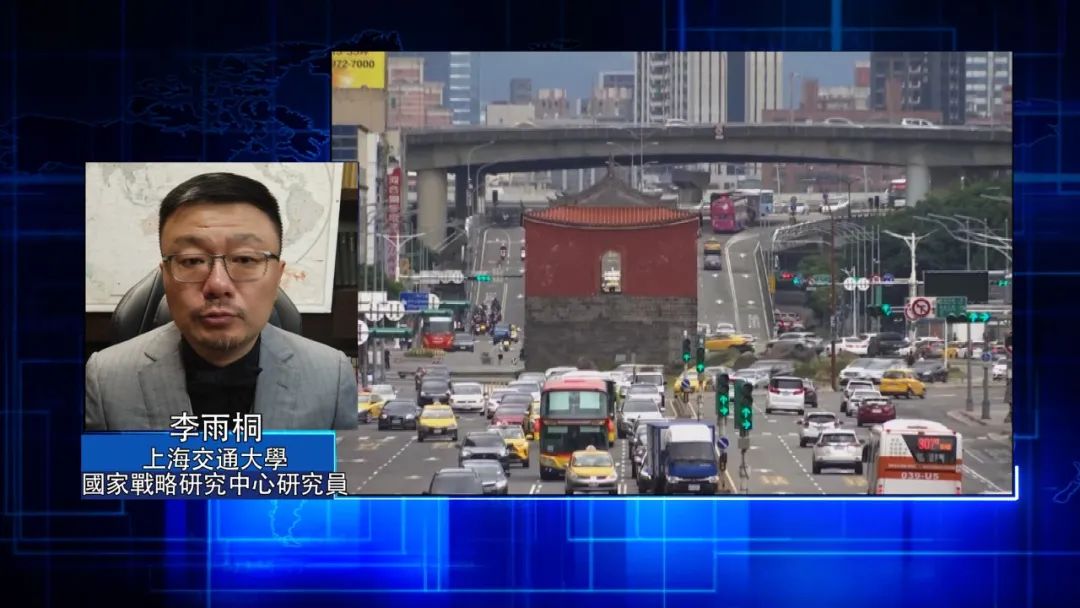 中美元首视频峰会，迎来重置中美关系机遇？休闲区蓝鸢梦想 - Www.slyday.coM