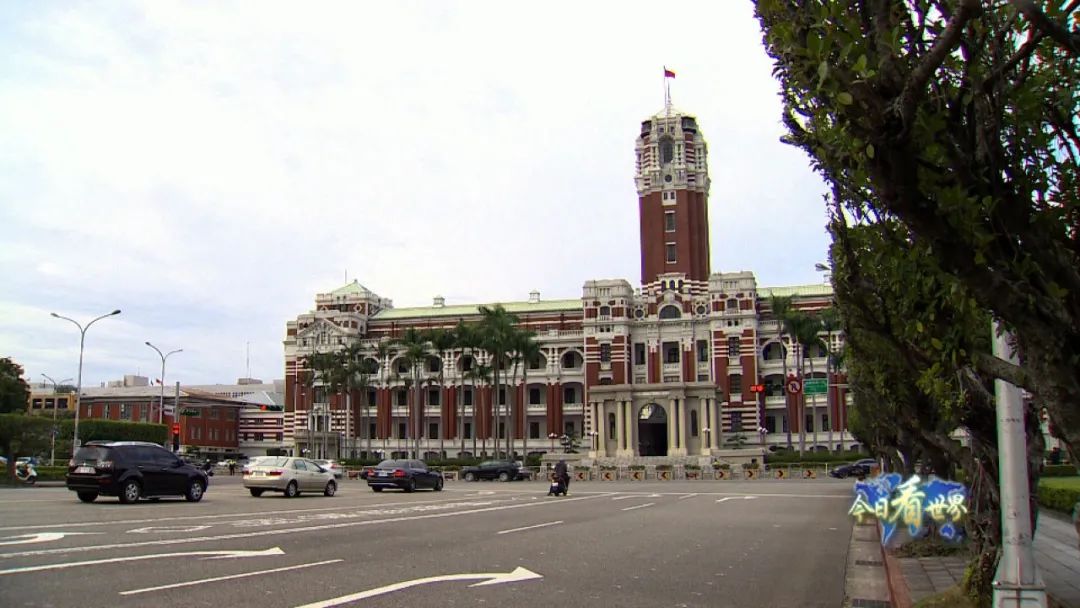 中美元首视频峰会,迎来重置中美关系机遇?休闲区蓝鸢梦想 - Www.slyday.coM 中美元首视频峰会,迎来重置中美关系机遇?休闲区蓝鸢梦想 - Www.slyday.coM