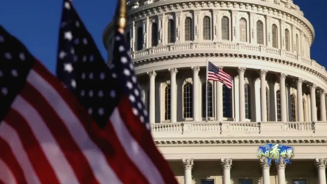 中美元首视频峰会，迎来重置中美关系机遇？休闲区蓝鸢梦想 - Www.slyday.coM