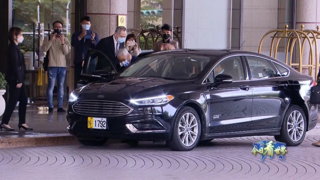 中美元首视频峰会，迎来重置中美关系机遇？休闲区蓝鸢梦想 - Www.slyday.coM