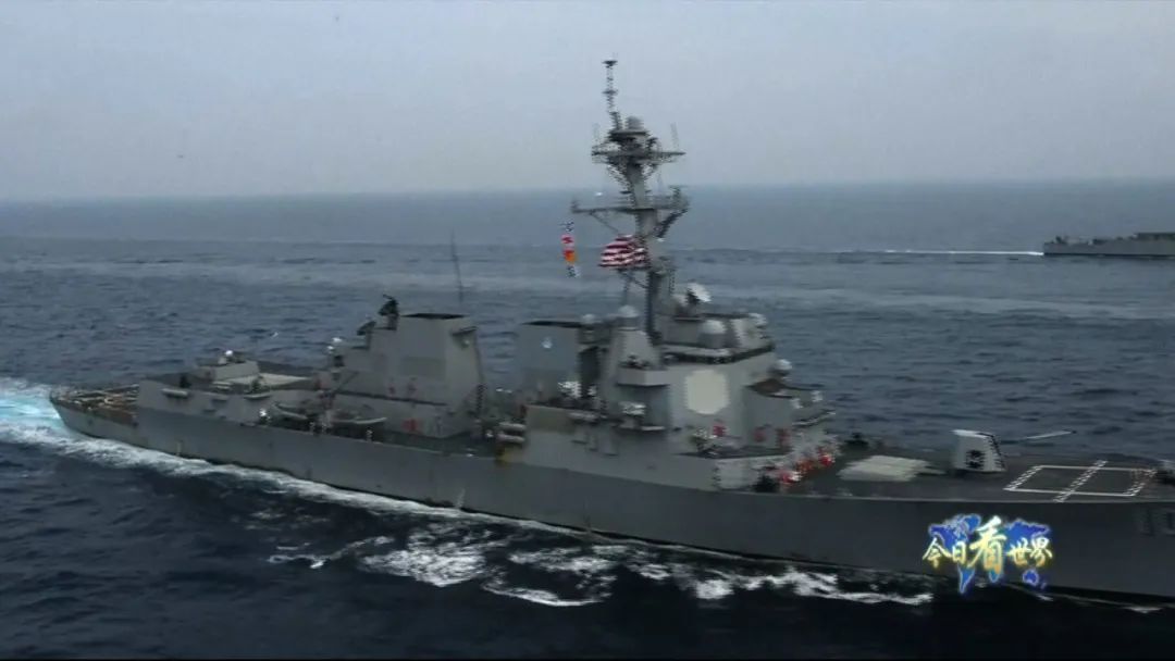 中美元首视频峰会,迎来重置中美关系机遇?休闲区蓝鸢梦想 - Www.slyday.coM 中美元首视频峰会,迎来重置中美关系机遇?休闲区蓝鸢梦想 - Www.slyday.coM