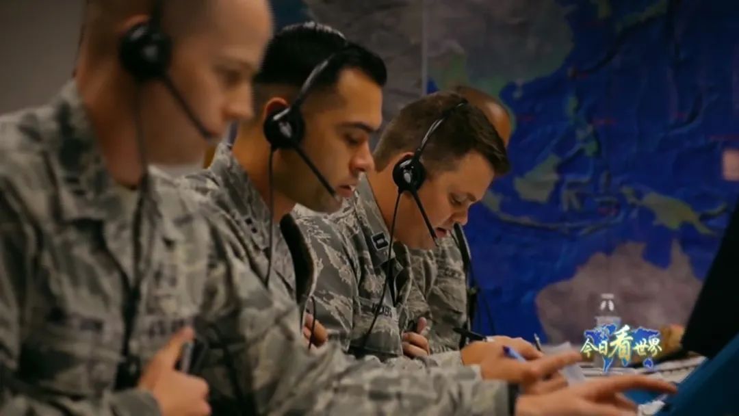 中美元首视频峰会，迎来重置中美关系机遇？休闲区蓝鸢梦想 - Www.slyday.coM