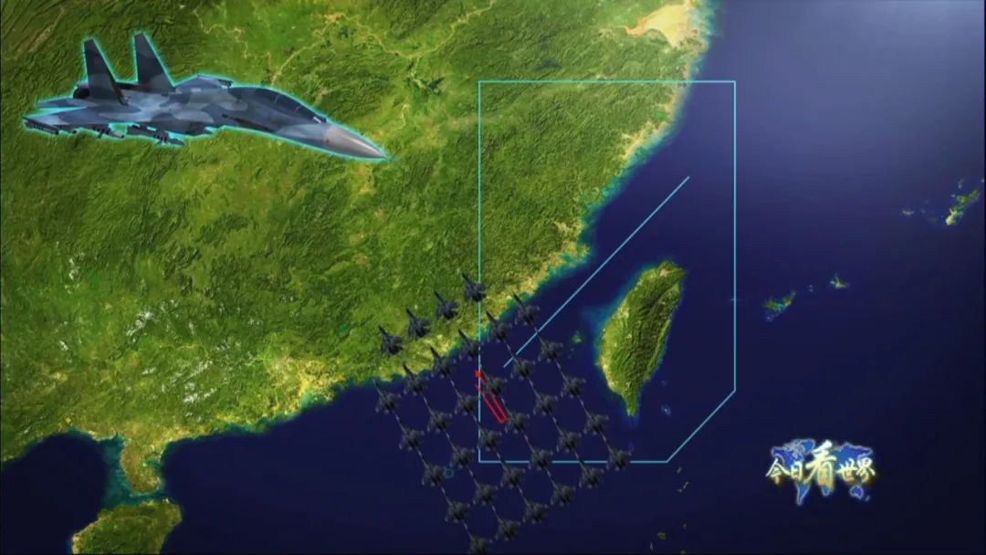 中美元首视频峰会,迎来重置中美关系机遇?休闲区蓝鸢梦想 - Www.slyday.coM 中美元首视频峰会,迎来重置中美关系机遇?休闲区蓝鸢梦想 - Www.slyday.coM