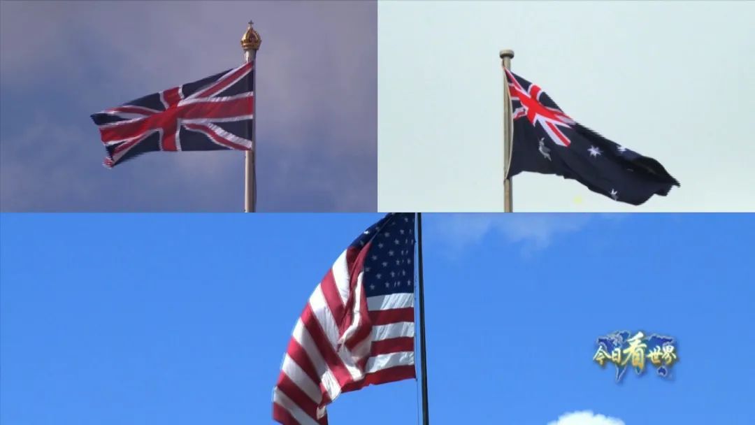 中美元首视频峰会,迎来重置中美关系机遇?休闲区蓝鸢梦想 - Www.slyday.coM 中美元首视频峰会,迎来重置中美关系机遇?休闲区蓝鸢梦想 - Www.slyday.coM