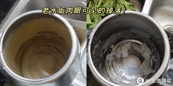 这10个家居物件，很多人见过却还是错过了，只因没理解背后的巧思休闲区蓝鸢梦想 - Www.slyday.coM