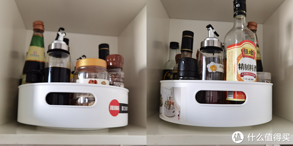 这10个家居物件，很多人见过却还是错过了，只因没理解背后的巧思休闲区蓝鸢梦想 - Www.slyday.coM