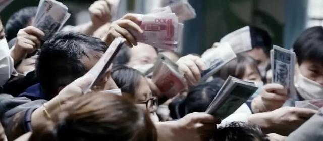 扒一扒那些盗版电影的行业内幕，你知道多少？休闲区蓝鸢梦想 - Www.slyday.coM