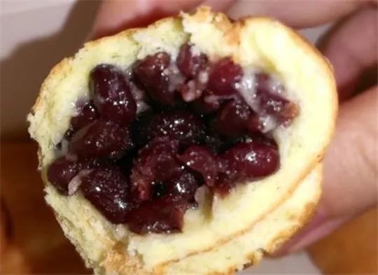 【吃遍大连】这些糕点小铺，自带的香甜气息让人沉迷~休闲区蓝鸢梦想 - Www.slyday.coM