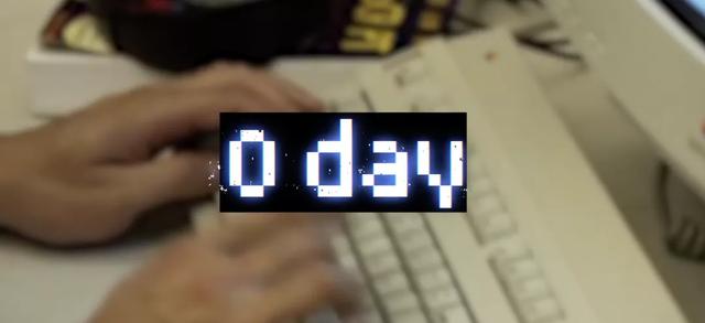 扒一扒那些盗版电影的行业内幕，你知道多少？休闲区蓝鸢梦想 - Www.slyday.coM