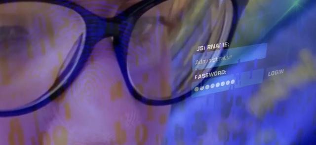 扒一扒那些盗版电影的行业内幕，你知道多少？休闲区蓝鸢梦想 - Www.slyday.coM