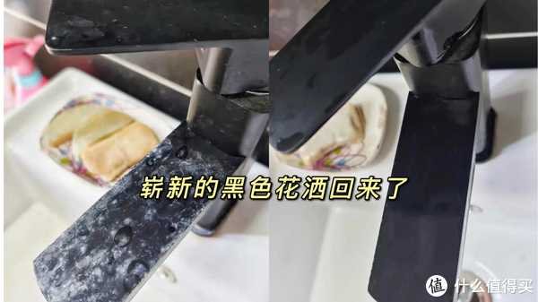 这10个家居物件，很多人见过却还是错过了，只因没理解背后的巧思休闲区蓝鸢梦想 - Www.slyday.coM