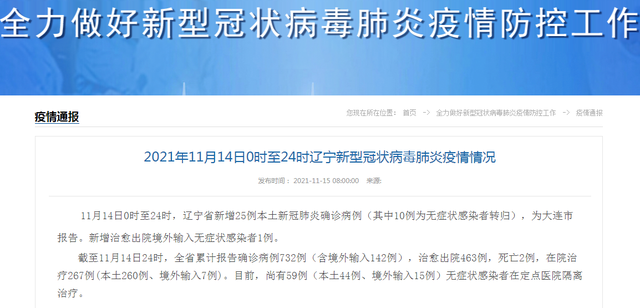 11天感染超300例！大连快封城了是谣言 大连新增10个中风险地区休闲区蓝鸢梦想 - Www.slyday.coM