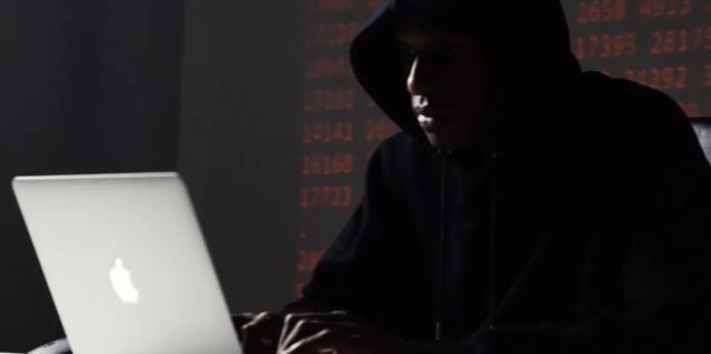 扒一扒那些盗版电影的行业内幕，你知道多少？休闲区蓝鸢梦想 - Www.slyday.coM