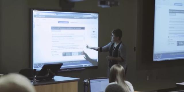 扒一扒那些盗版电影的行业内幕，你知道多少？休闲区蓝鸢梦想 - Www.slyday.coM