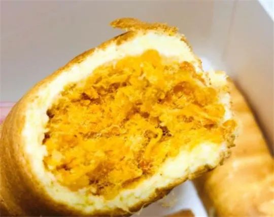 【吃遍大连】这些糕点小铺，自带的香甜气息让人沉迷~休闲区蓝鸢梦想 - Www.slyday.coM