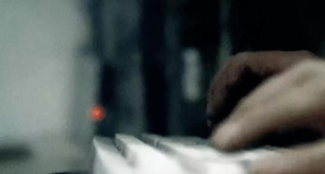 扒一扒那些盗版电影的行业内幕，你知道多少？休闲区蓝鸢梦想 - Www.slyday.coM