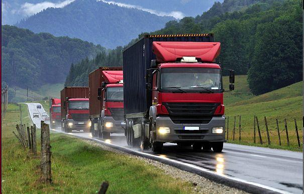 6万单|山西省|山东省|交通运输部_新浪新闻