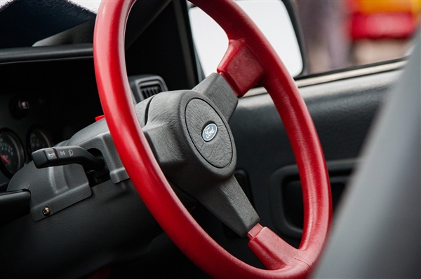 科目三考试车内上演无声小品！网友：安全员尽力了休闲区蓝鸢梦想 - Www.slyday.coM